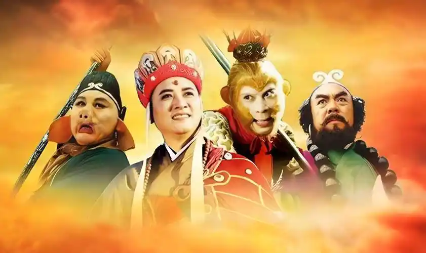 高分动漫墨色千年全集